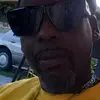 Lonnie B Henderson - @lonniebhenderson - TikTok