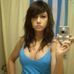 Lonnie Bender - Facebook