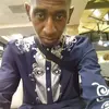 benjaminlonnie1 - @benjaminlonnie1 - TikTok
