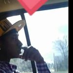 Lonnie  Benjamin - @lonnie_318lb - Instagram