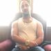 Lonnie Benjamin - Facebook