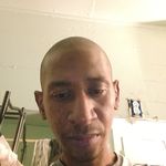 Lonnie Benjamin - @wonderboylonnieb - Instagram