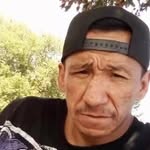 Lonnie Benjamin - @lonnie.benjamin.315 - Instagram
