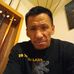 Lonnie Benjamin - Facebook