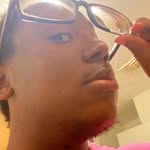 Lonnie Benjamin - @kwgon1 - Instagram