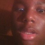 Lonnie Benjamin - @lonnie.benjamin.9883 - Instagram