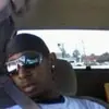 Lonnie Benjamin - @godsonlonnie - TikTok