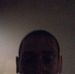 Lonnie Benjamin - Facebook