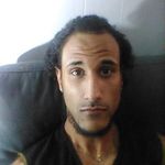 Lonnie Benjamin - @lonniebenjamin87 - Instagram