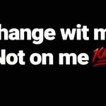 Lonnie Benjamin - @lonnieben - Instagram