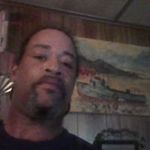 Lonnie Benjamin - @lonnie.benjamin.7 - Instagram