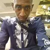 Lonnie Dick Benjamin - @lonniedickbenjami - TikTok