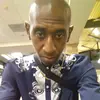 Lonnie Dick Benjamin - @onlyonelonnieb - TikTok