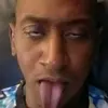 LonnieBenjamin - @onlyonelonniebenjamin1 - TikTok