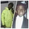 OnlyoneLonniebenjamin - @onlyonelonniebenjamin - TikTok