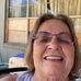 Lannie Baird - Facebook