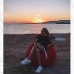 Lonnie - @_lonniebird.twn - Instagram