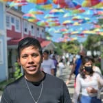Lonnie Bird - @lonnie_bird_ftab - Instagram