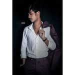 Lonnie Bird - @lonnie_bird_ctdt - Instagram