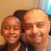 Lonnie Bird Elkins Sr. - Facebook