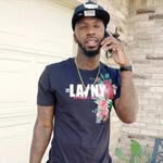 Lonnie Birdine - @lonnie_birdine.6 - Instagram