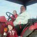 Lonnie Birdwell - Facebook