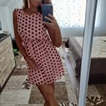 LONNIE - @lonnie.birdqy - Instagram