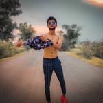 Lonnie - @lonnie_____bird.pcdr - Instagram