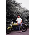 LONNIE - @lonnie_____bird7zyq7 - Instagram