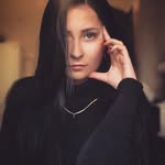Lonnie - @lonnie_____birdhska - Instagram
