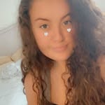 Lonnie - @lonnie_____birdqdm.__ - Instagram