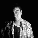 Lonnie - @lonnie_____birdupxo - Instagram