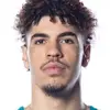 lonnie - @lonnie_bird15 - TikTok