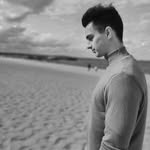 Lonnie - @lonnie_bird3js1._ - Instagram