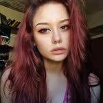 Lonnie - @lonnie_birdqy1h - Instagram