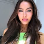 Lonnie - @lonnie_birdyvt79 - Instagram
