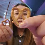 Lonnie - @lonniebird.u289 - Instagram
