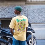 LONNIE - @lonniebird__vymns - Instagram