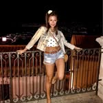 Lonnie - @lonniebirdsf61 - Instagram