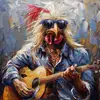 Lonny Bird - @lonny.bird - TikTok