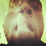 Blackboi Outdawestwood - @lonnieblack - Instagram