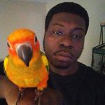 lonnie black - @lonnie_jetlife_black - Instagram