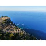 Lonnie - @_lonnie.black_4.gr3 - Instagram