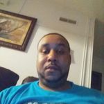 Lonnie Black - @lonnie.black.395 - Instagram