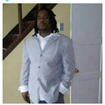 Lonnie Black - @lonnieluvmagictouch - Instagram