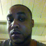 Lonnie Black - @blackl35 - Instagram