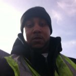 Lonnie Black - @yellowandse - Instagram