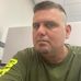 Lonnie Black - Facebook