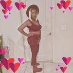 Lonnie Black - @lonnie.black.792 - Instagram