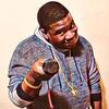 Lonnie Black - @lonnieblack1 - TikTok